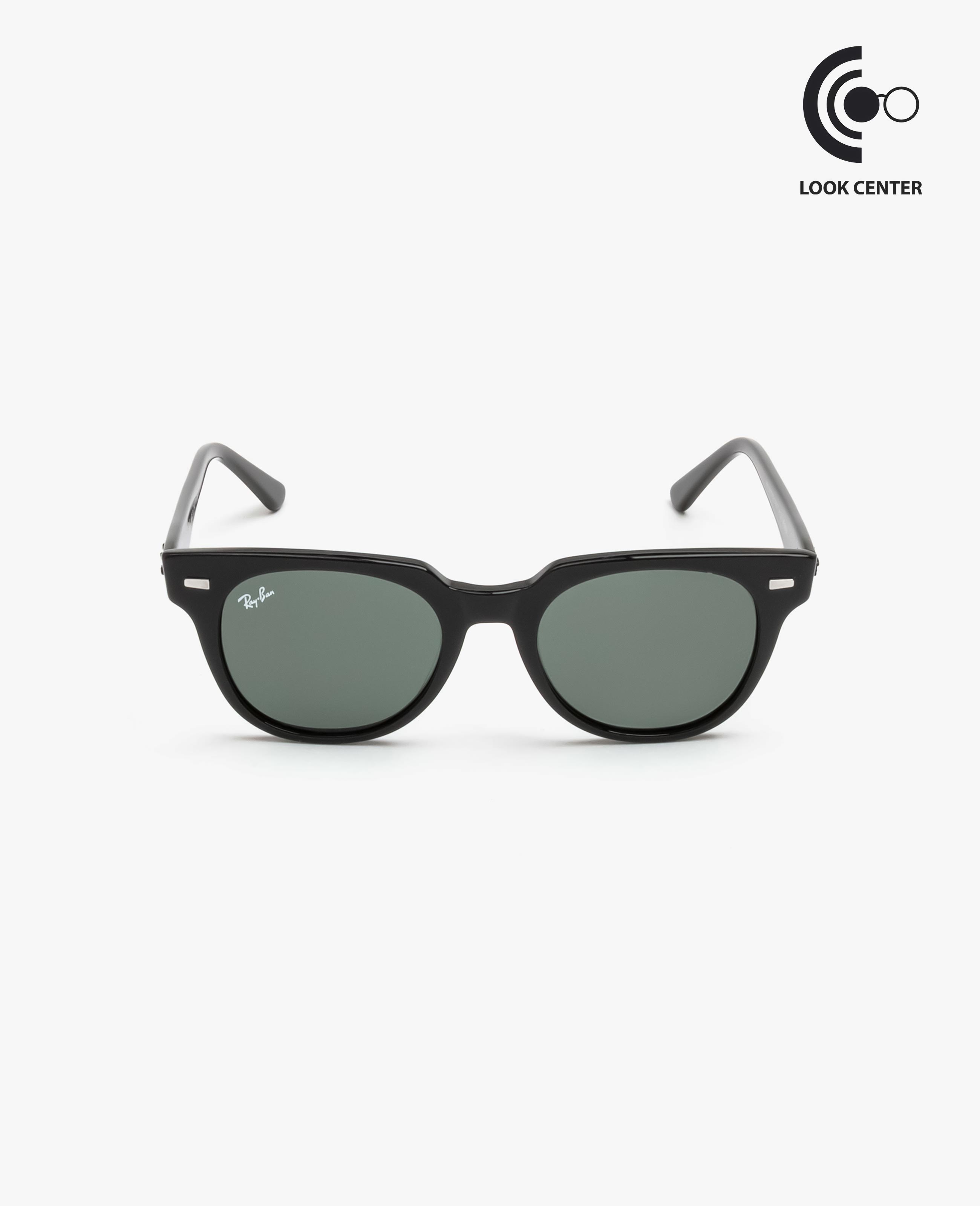 RAY BAN RB2168 State street 90131